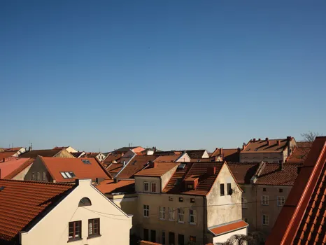 G 02 Reja Lithuania