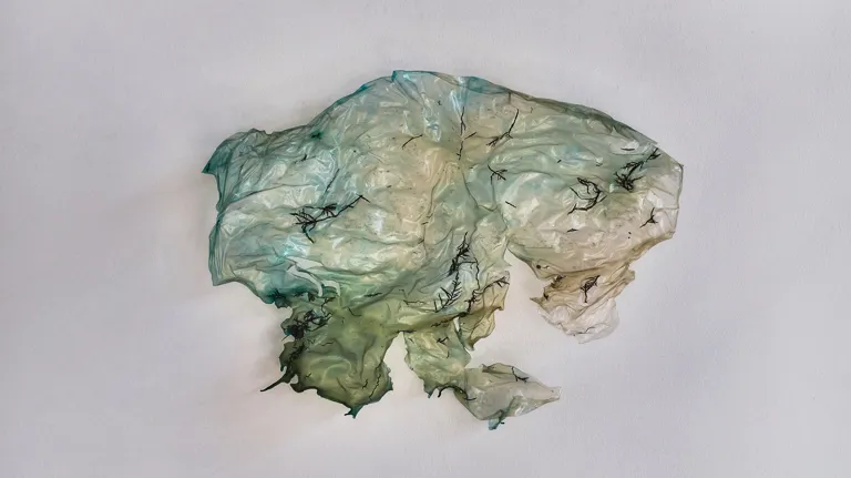 012 Further Marrakech Jessie Linch