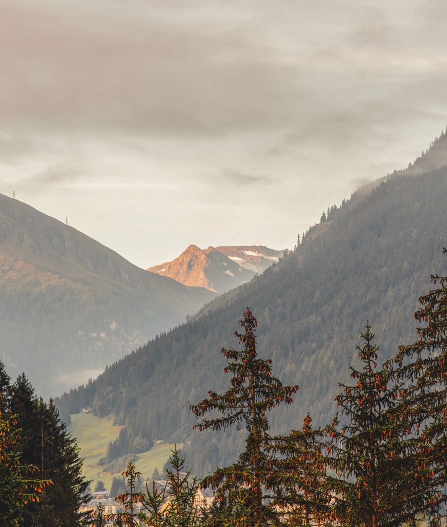 The Comodo Theme Box 02 Destination 3