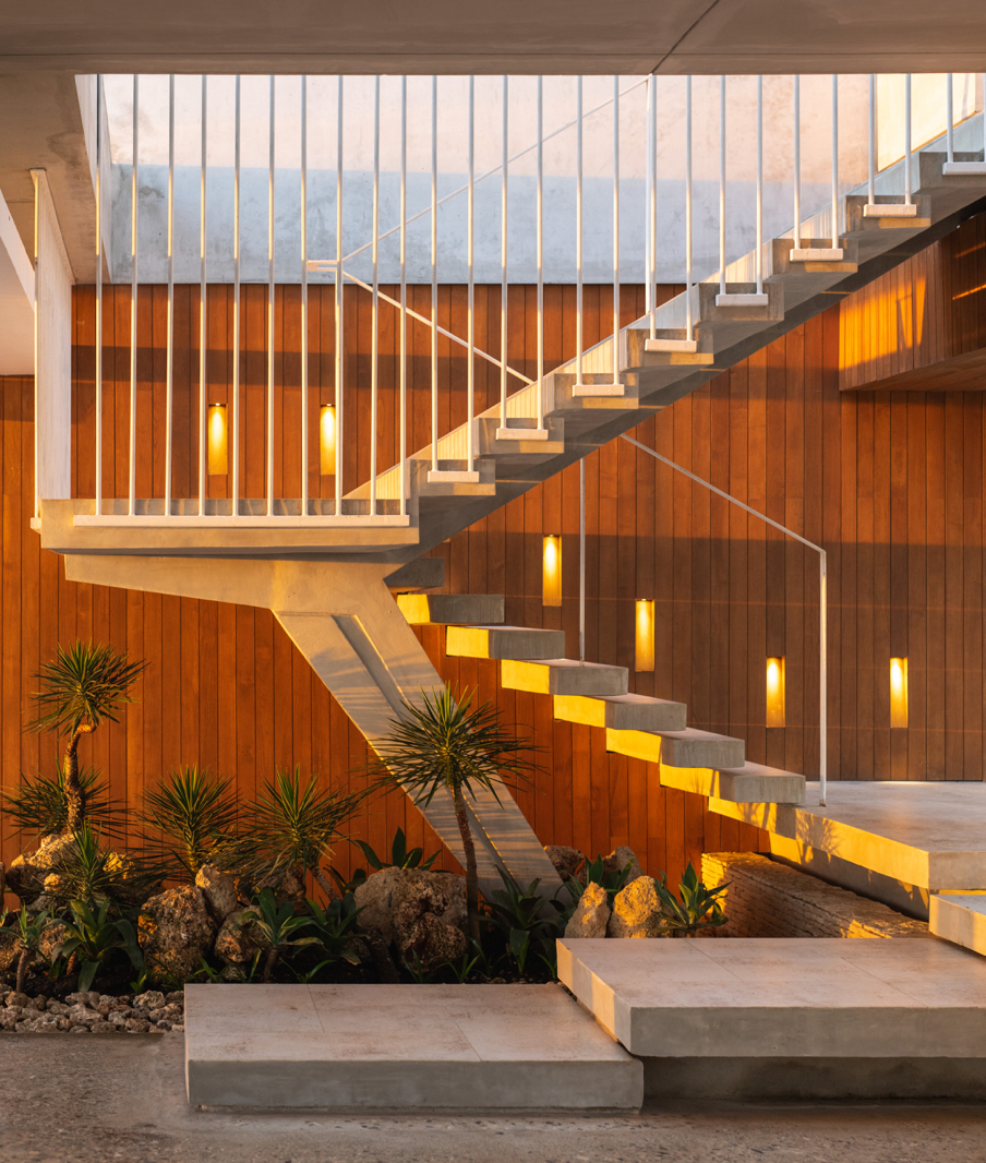 Cap Karoso Architecture 02 (1)