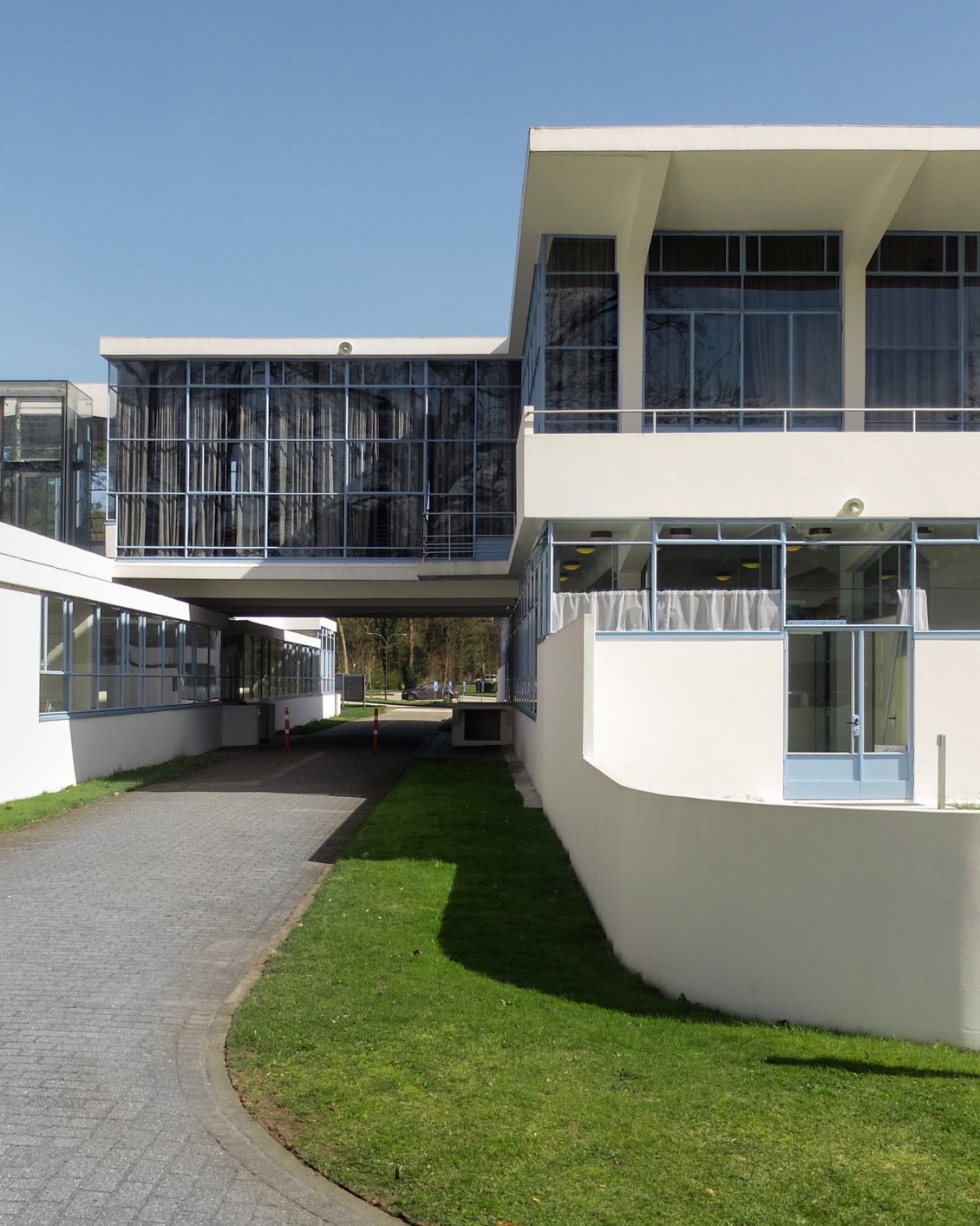 012 BP Architecture Of Health Zonnestraal Sanatorium (1)