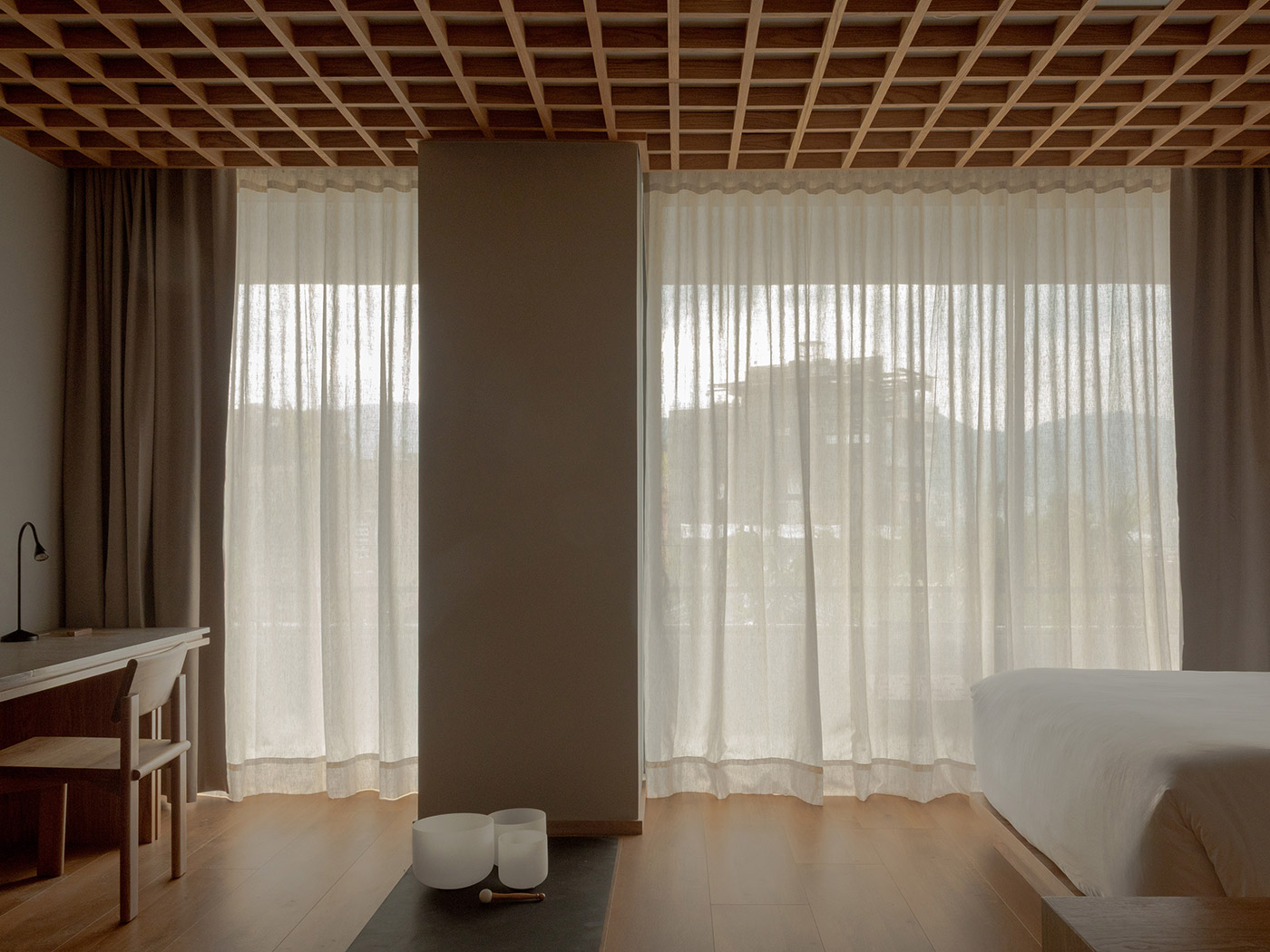 Wake Medellin Lounge Suite R 02