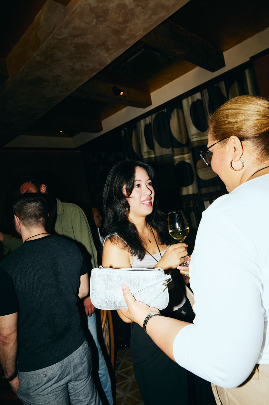 DH24 SALES LE Miami Travelpro07