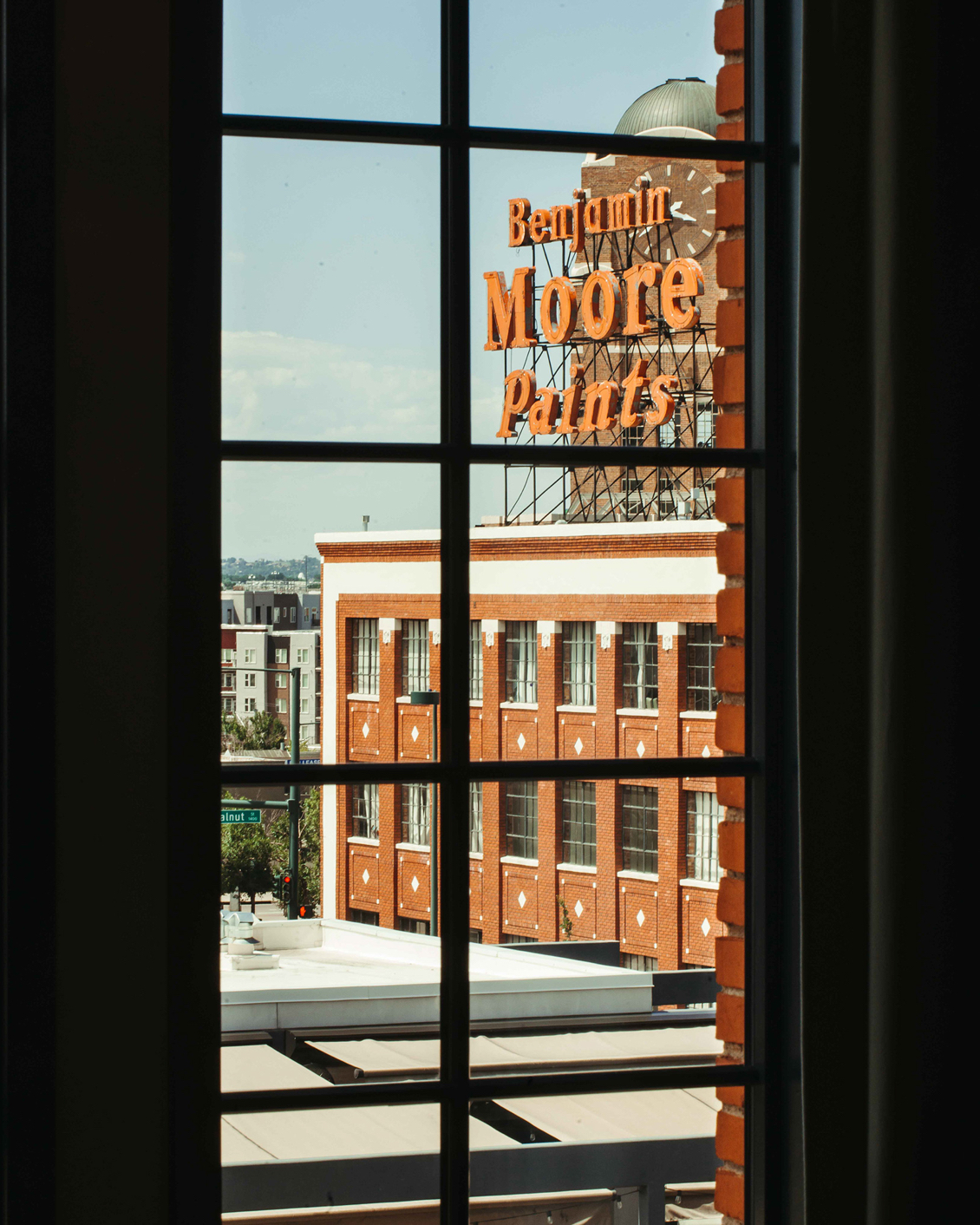 09A Design Forward Hotels