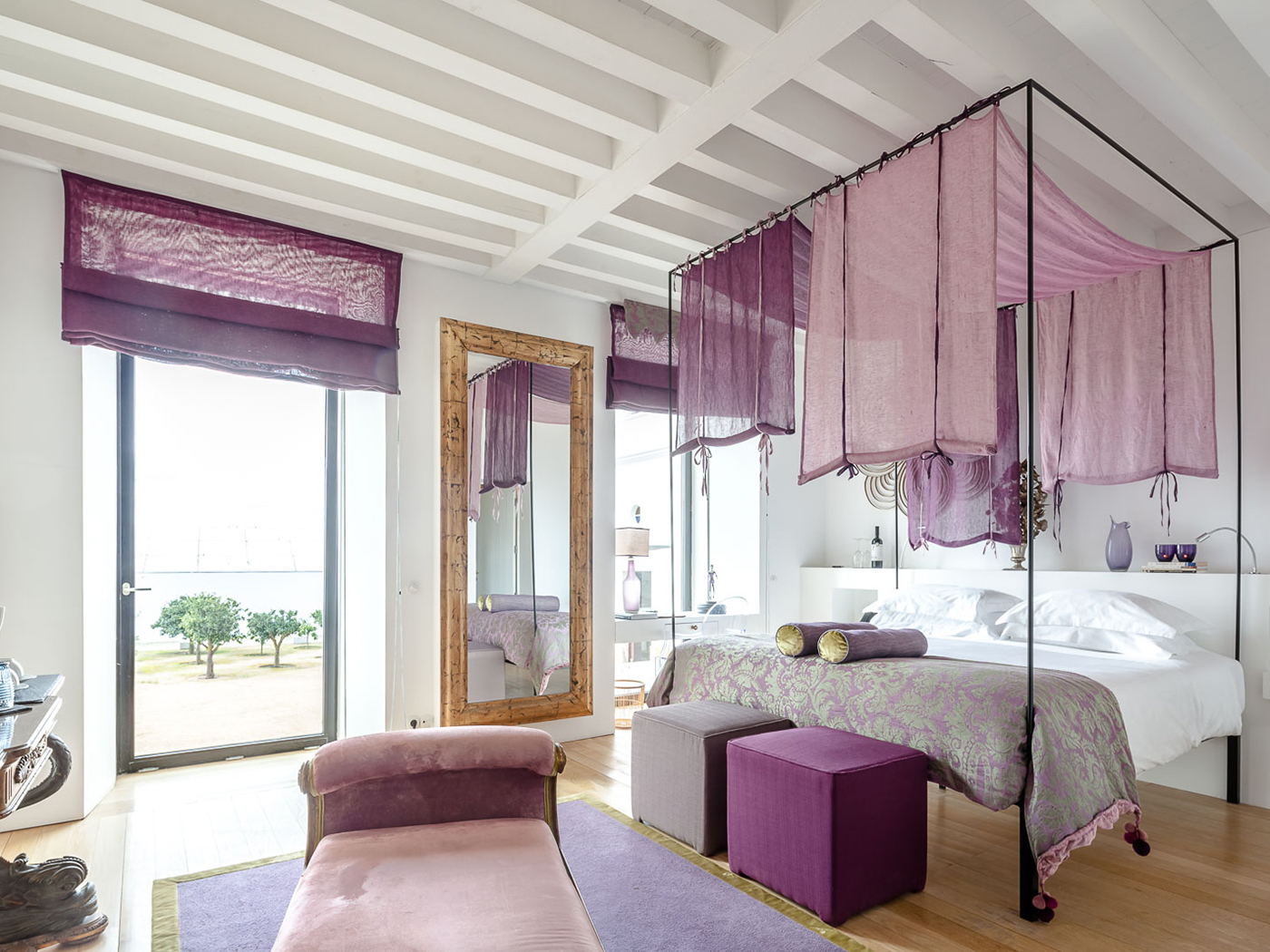 Torre De Palma Double Room R 05