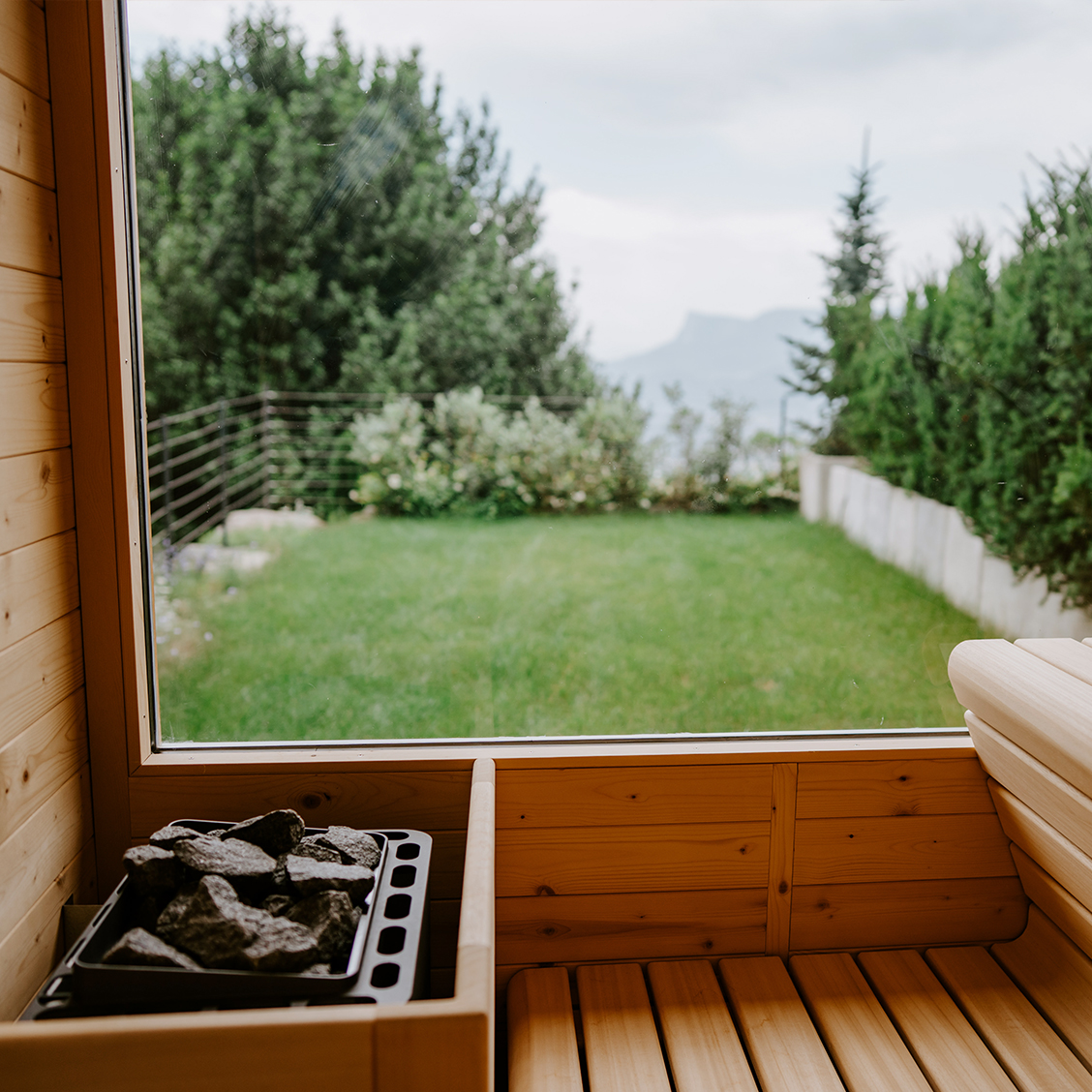 Arua Private Spa Villas Theme Box 01 Wellbeing 3