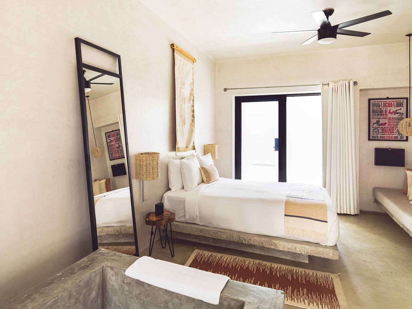 Drift San Jose Del Cabo Drift Retreat R 03