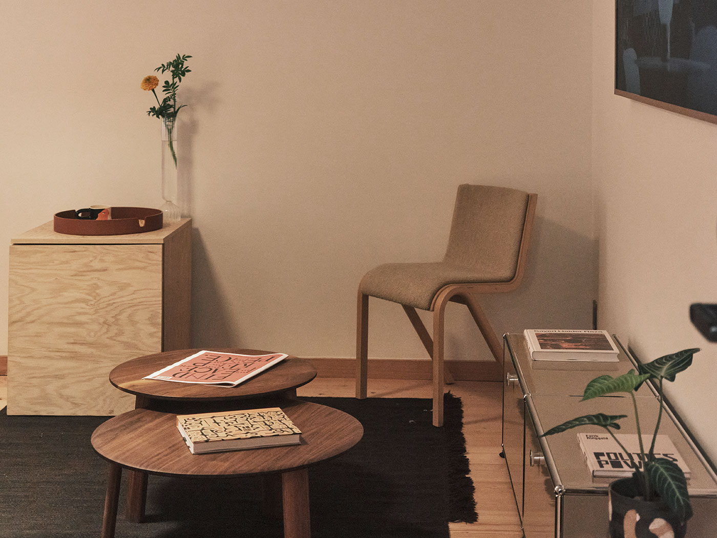 Guesthouse Good Neighbor So Far To Go R 03