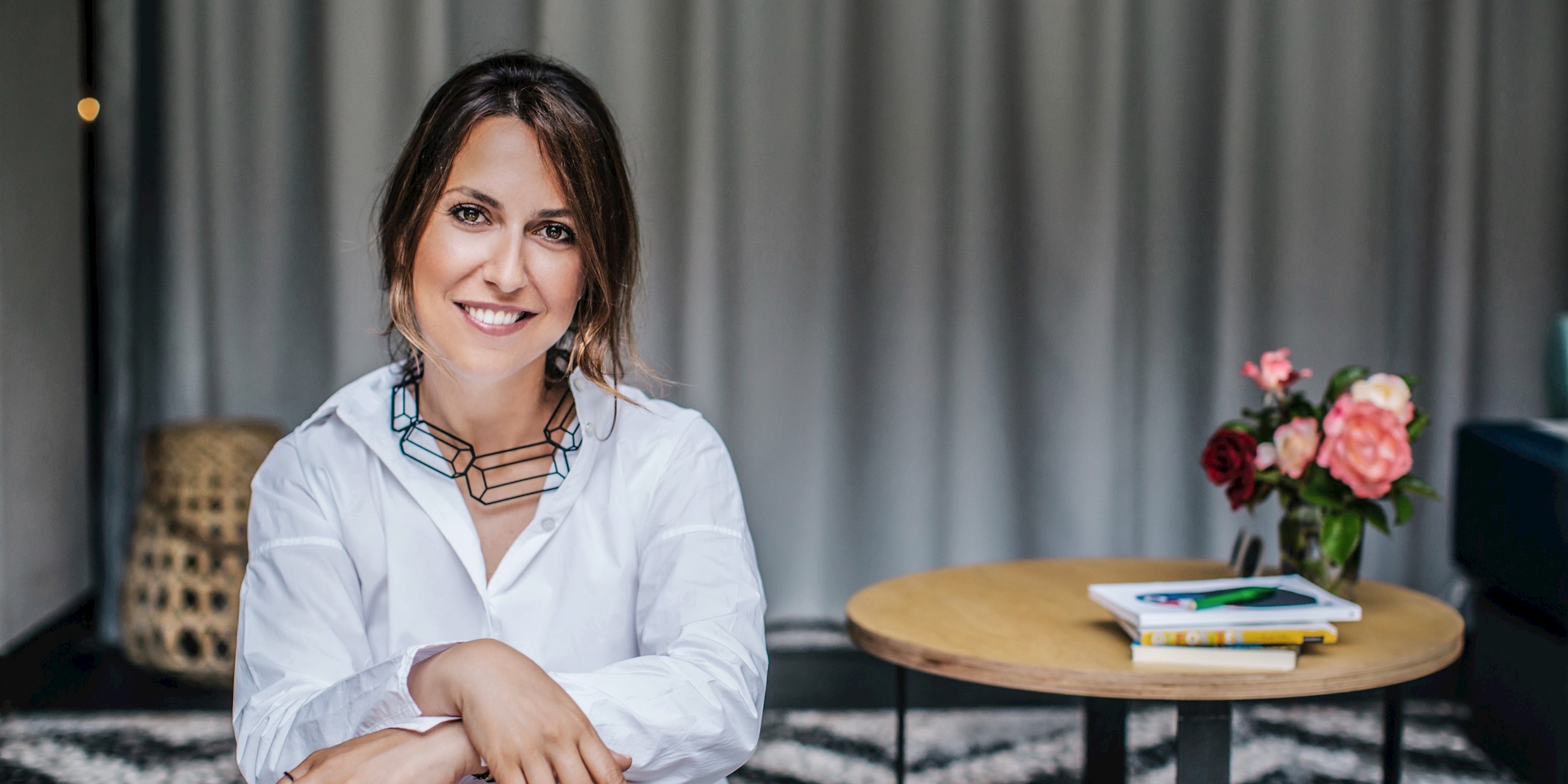 001 Alexandra Efstathiadou