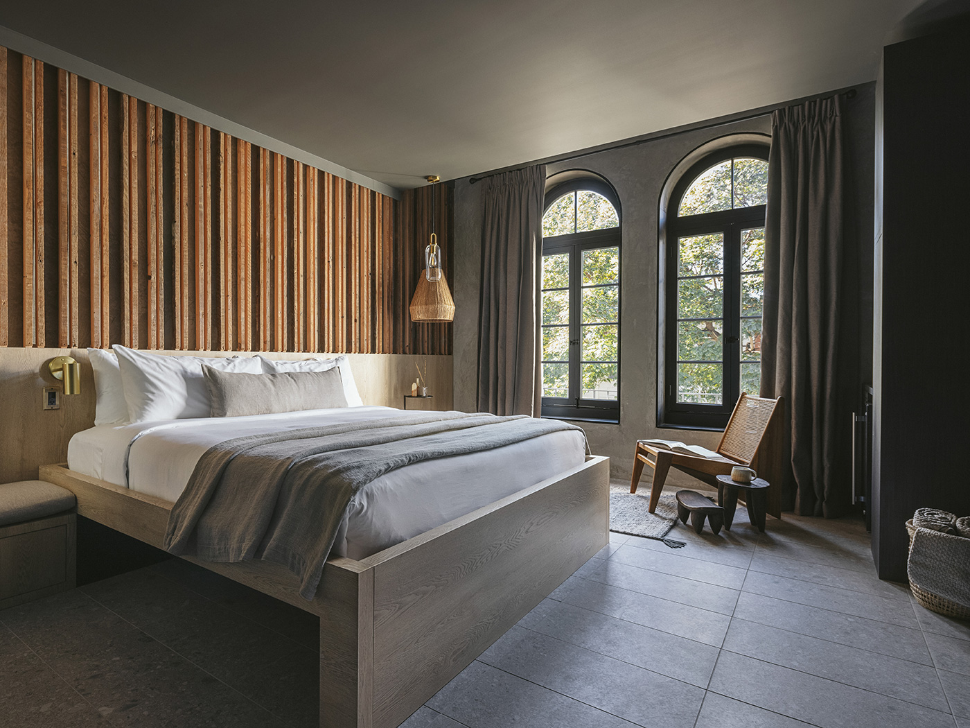 Drift Santa Barbara State Street View Premium R 01