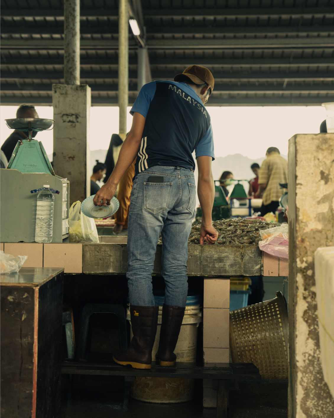 19 MBO Luma Highress