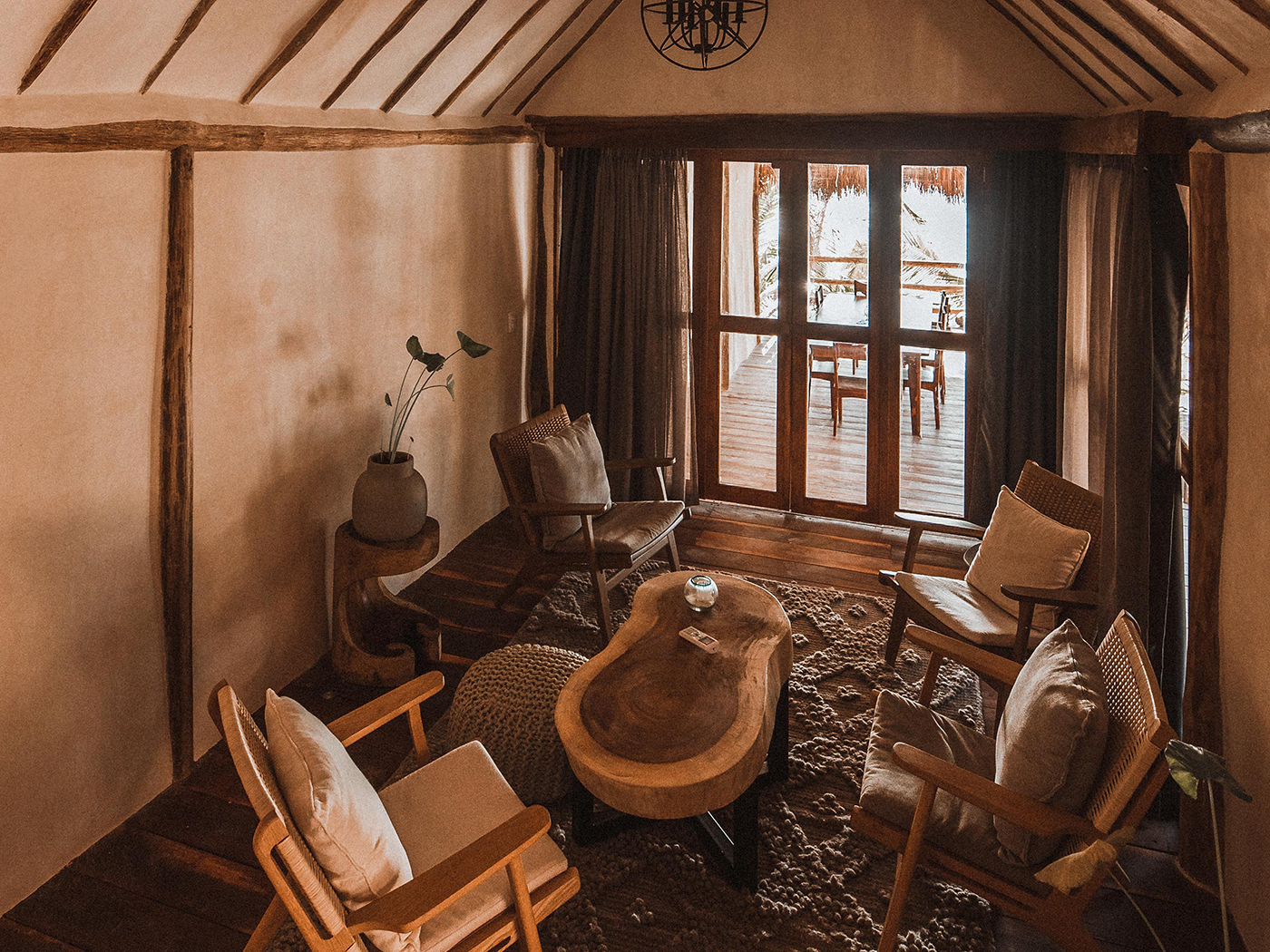 Papaya Playa Project Casa Palma R 04