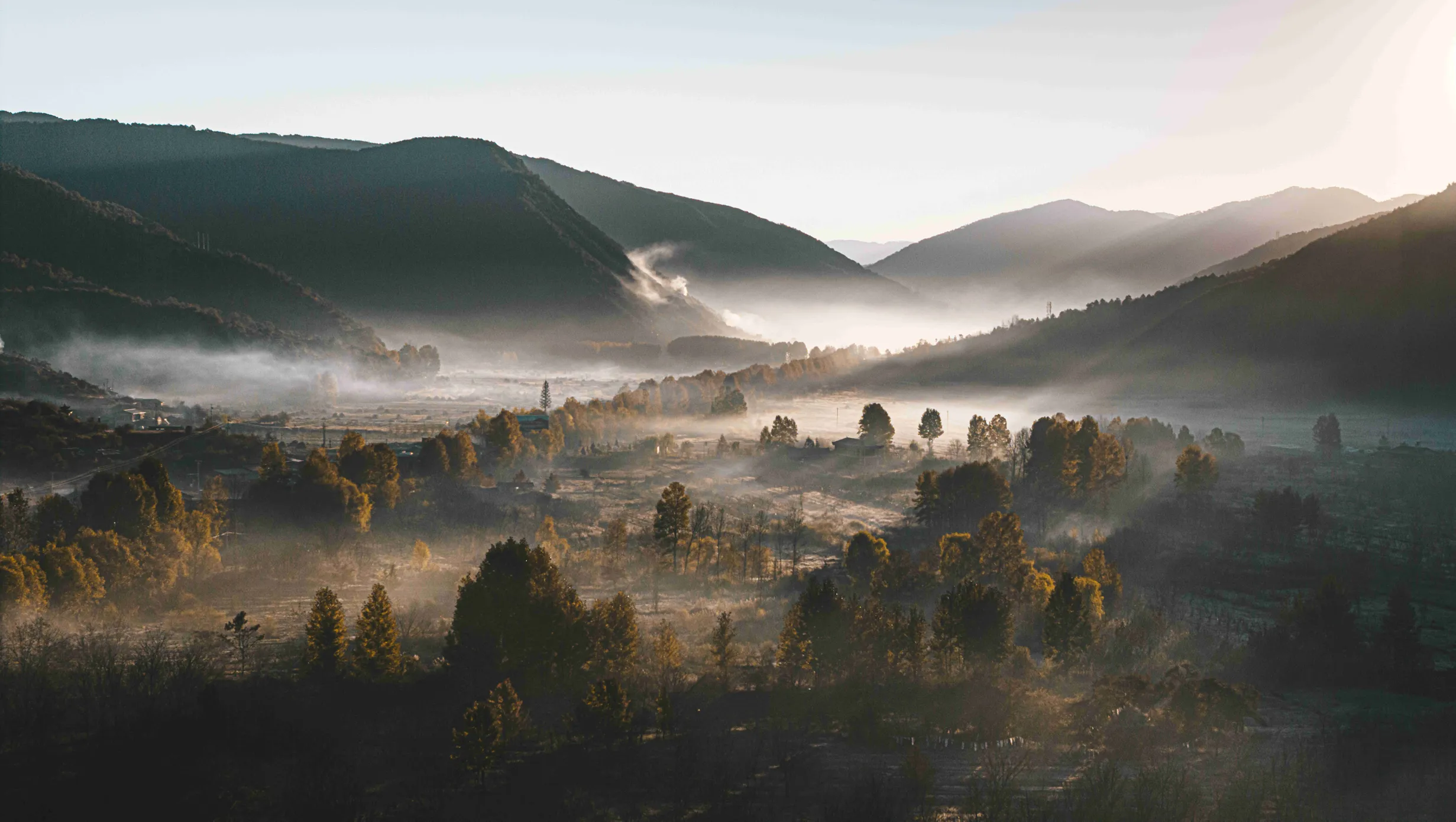 06 The Arcadia Place