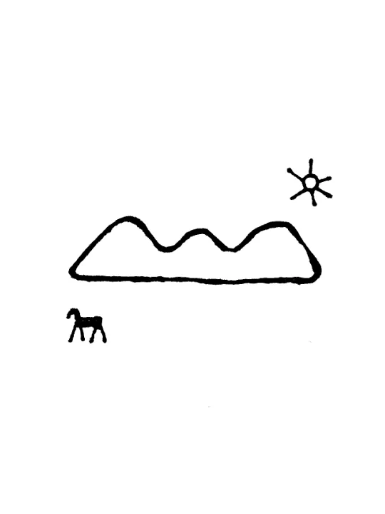 04 Directions Costa Rica