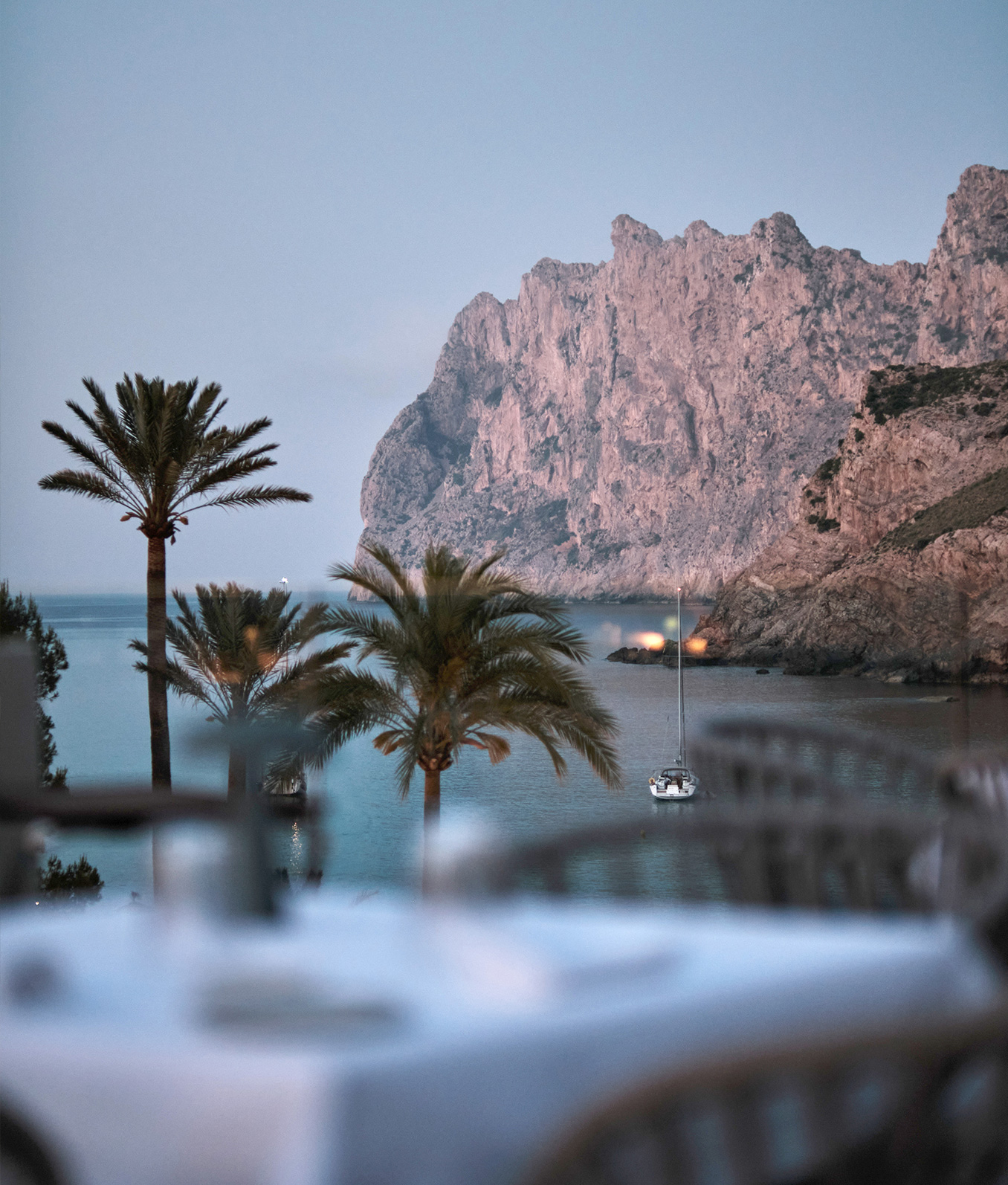 El Vicenc De La Mar Theme Box 03 Rooftop (1)