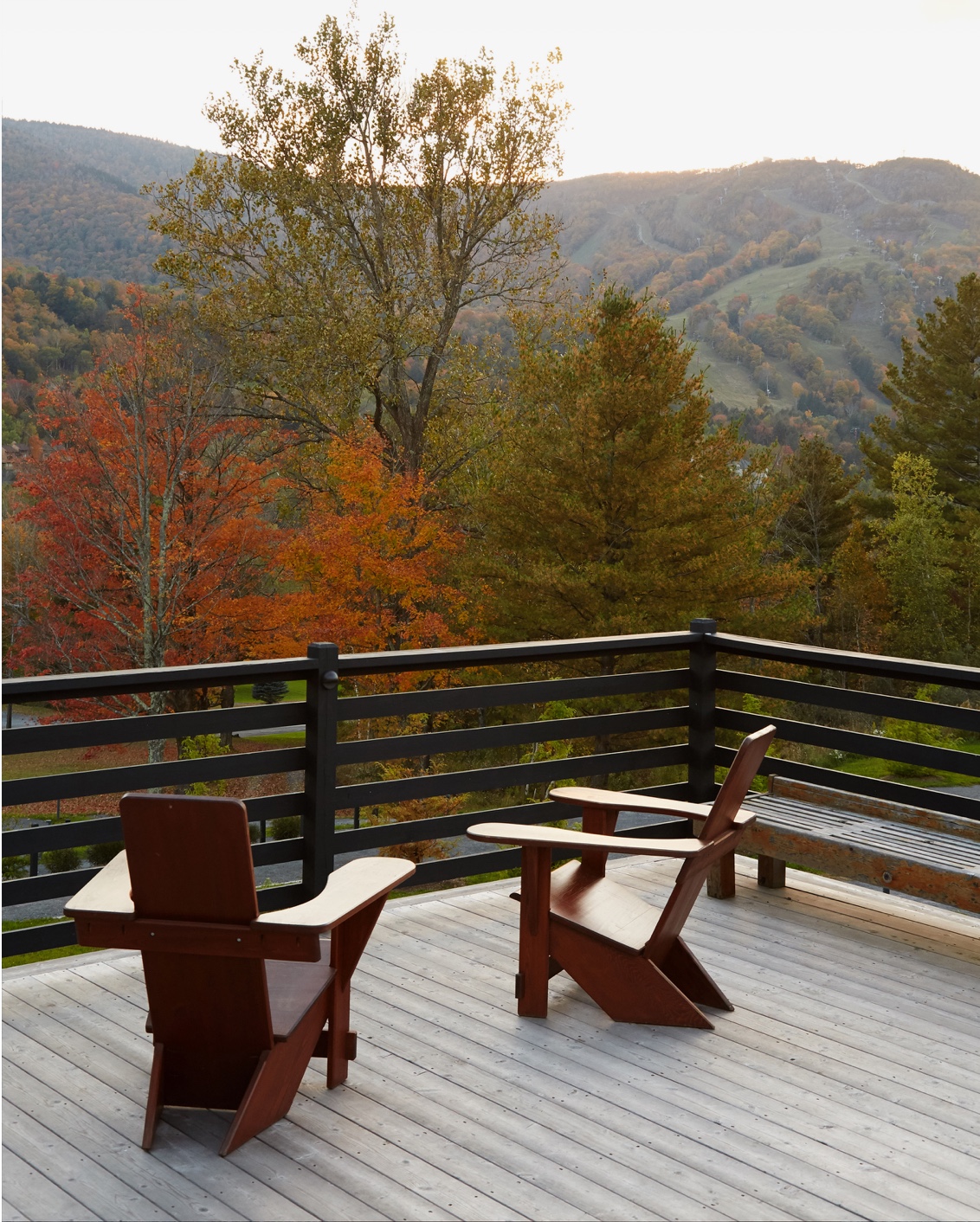 05 Culture Blogpost Fall Foliage