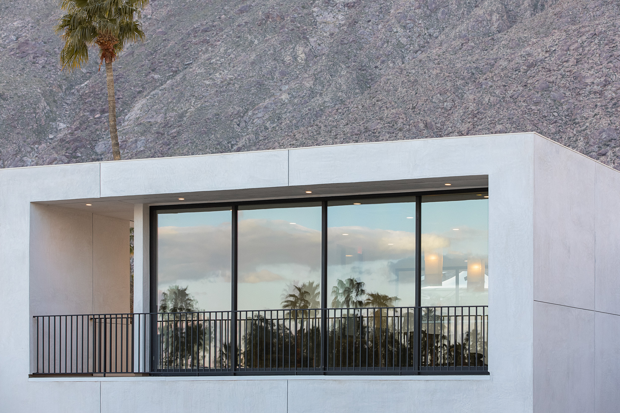 G 13 Drift Palm Springs Usa.Jpg