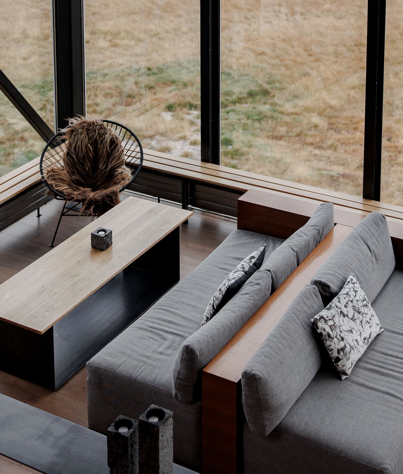 Ion Adventure Hotel Theme Box 04 Eco