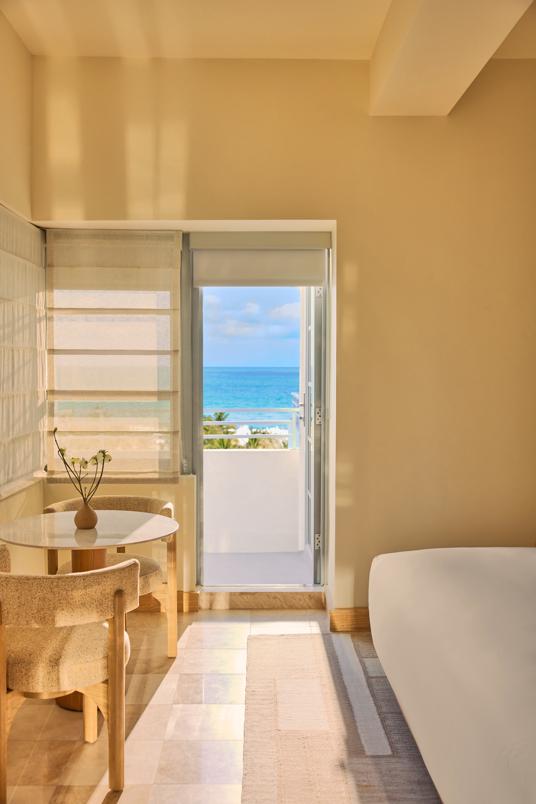 G 19 Shelborne By Proper