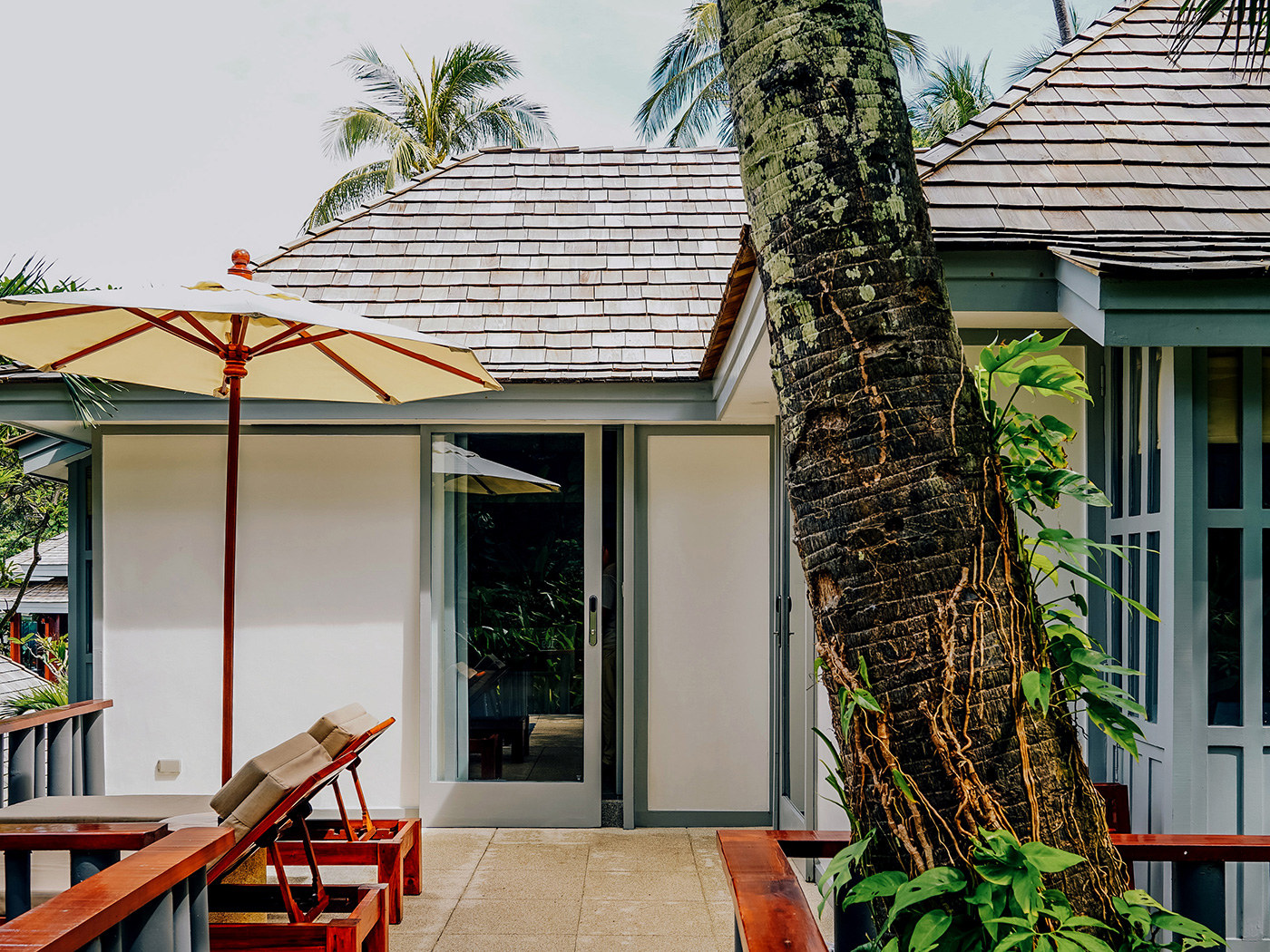 Surin Phuket Two Bedroom Family Cottage R V2 05