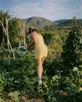 TGT Christian Naehtler 06