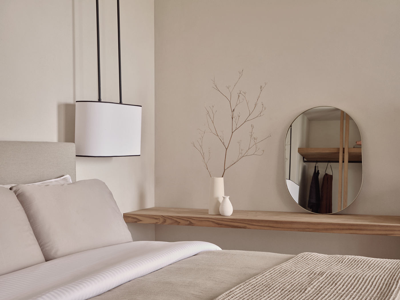 Stamna Sifnos Special Offer Double Room R V2 03