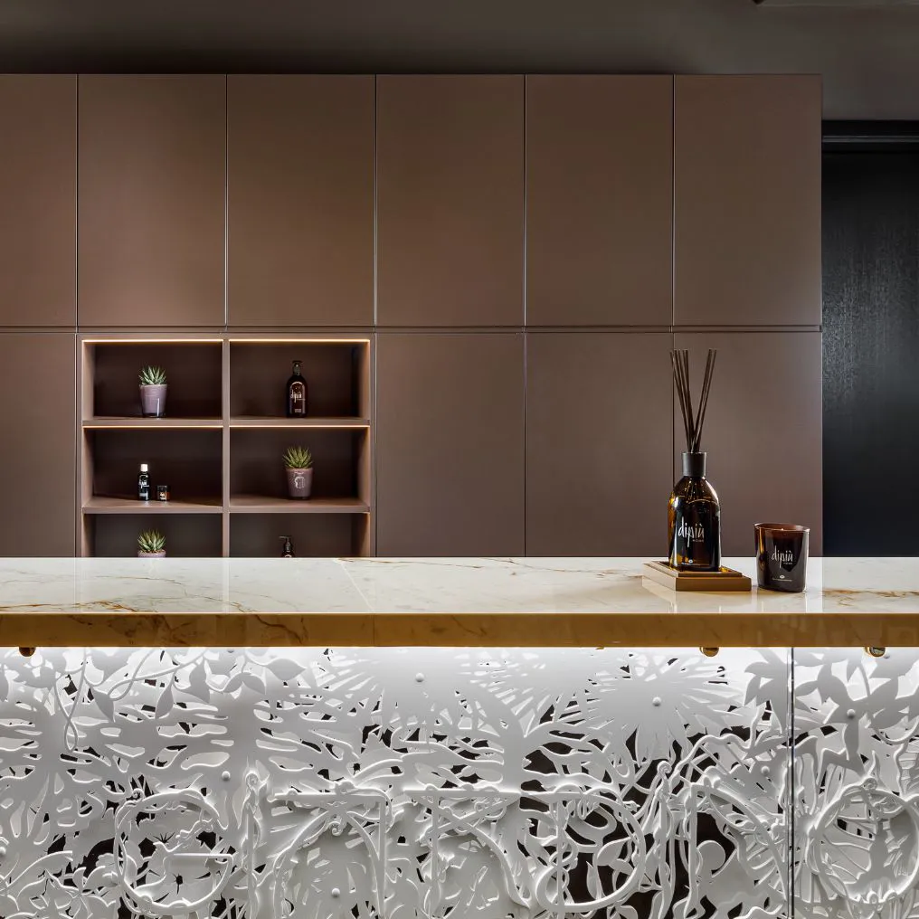 Giardino Ascona Theme Box 03 Wellness 1