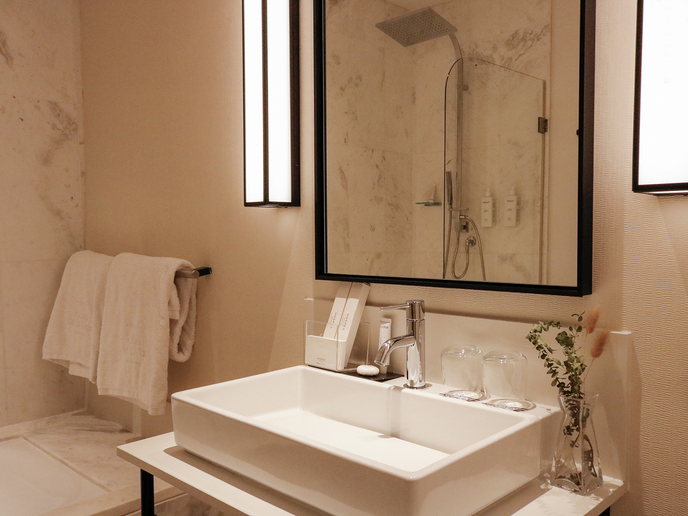 Hospes Palau Mar Dreamer With Terrace R 08