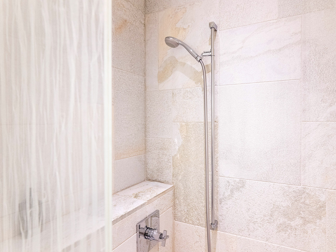 Chetzeron Classic Nord R 06