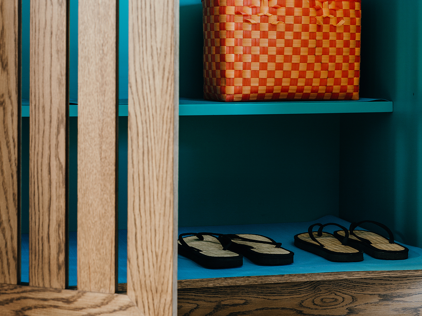 Salt Of Palmar Best On Beach R 06