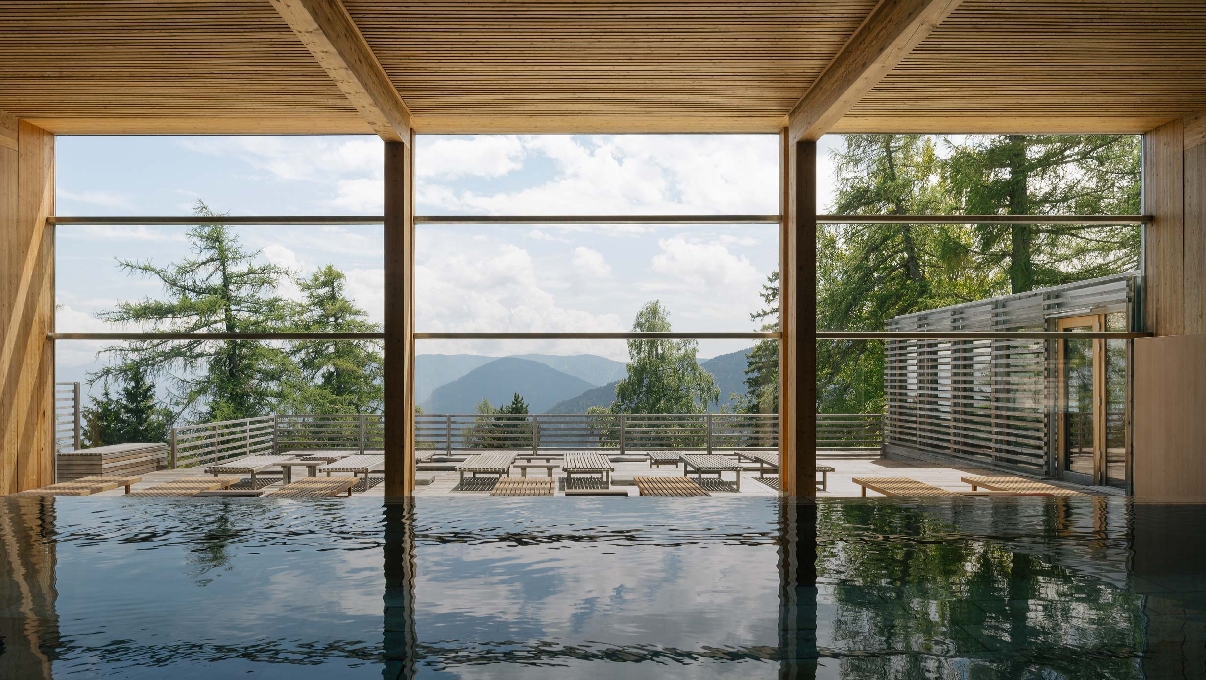 Vigilius Mountain Resort Theme Box 01 Wellness 2 (2)