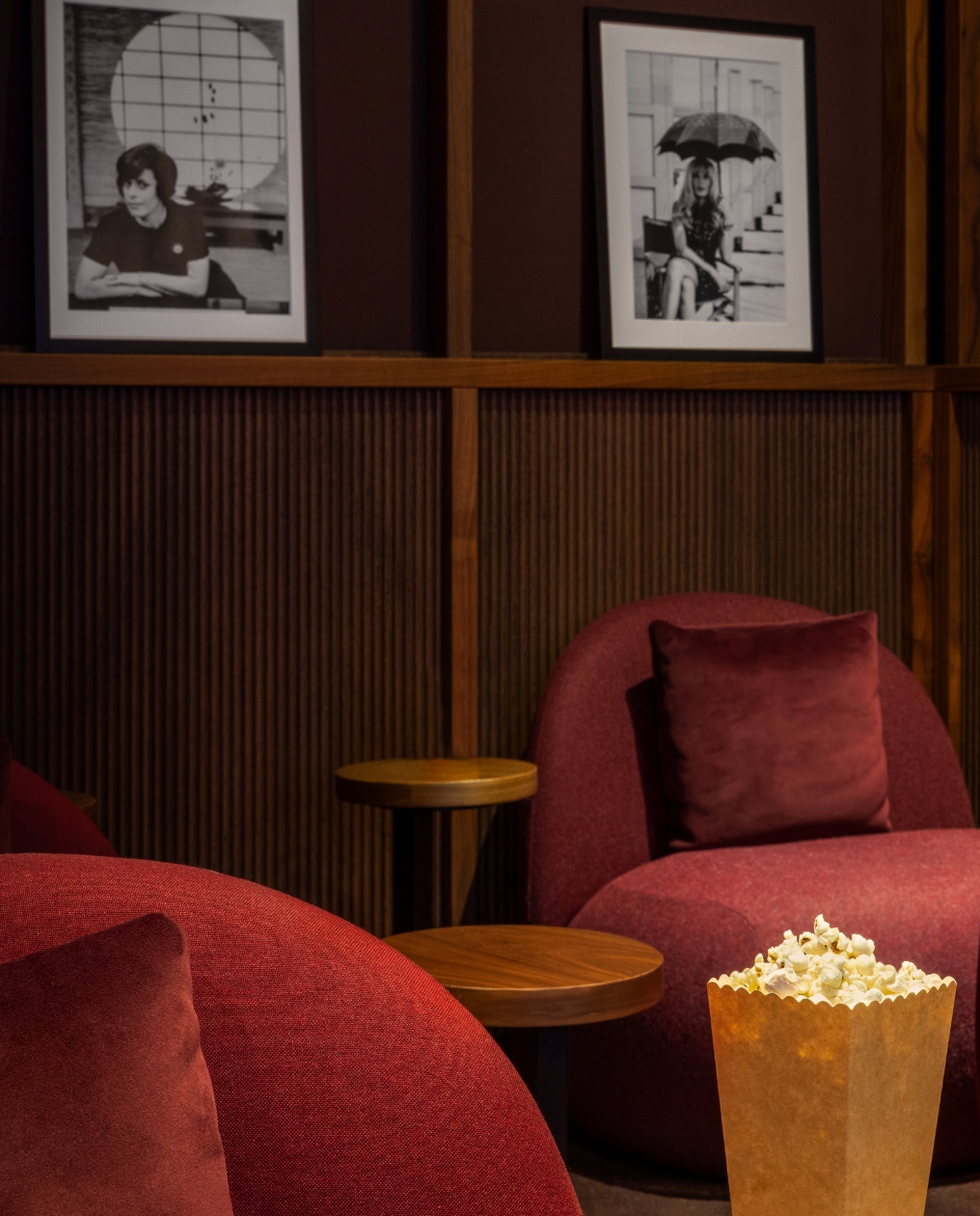 Palazzo Velabro Theme Box 01 Art And Culture 1.1