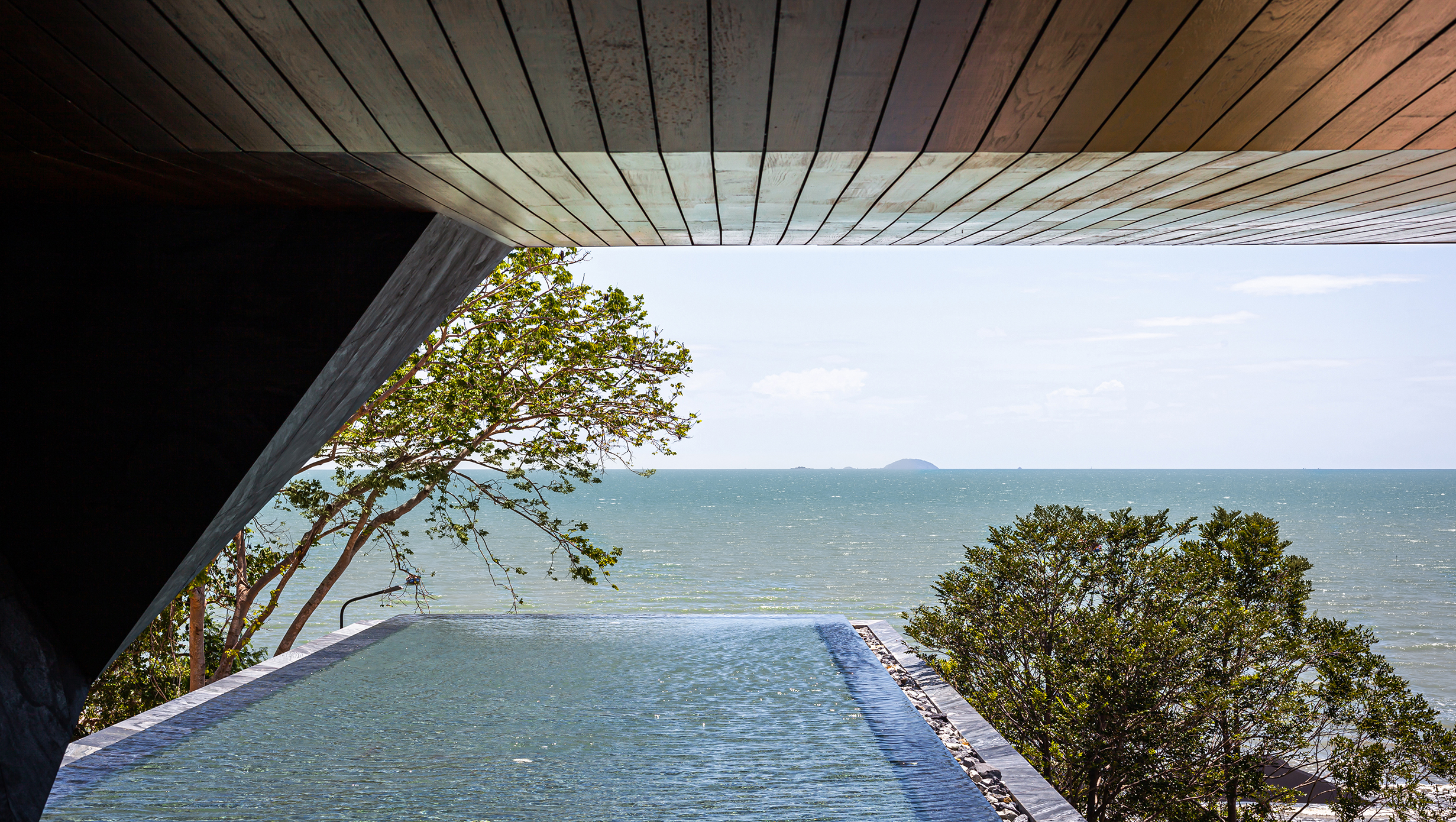 04 Brutalist Article (2)