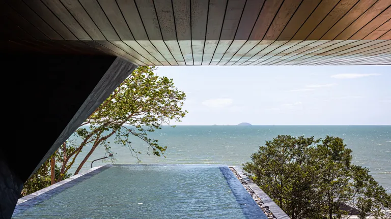 04 Brutalist Article (2)