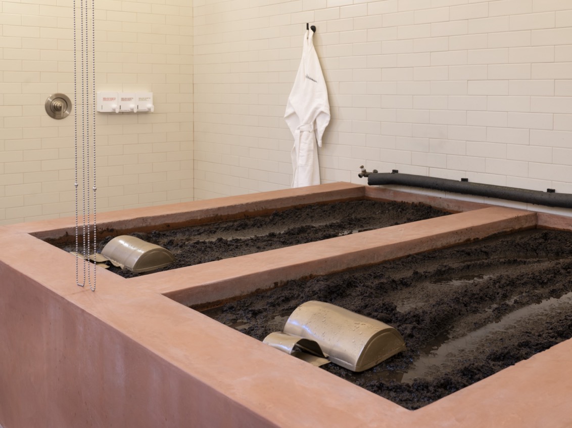 08 SP Dr Wilkinsons 1 (1)