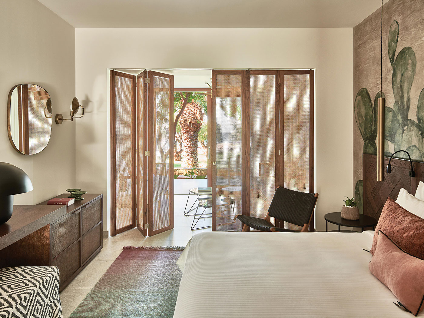 Cretan Malia Park Junior Suite Sea Front V2 R 01 (1)