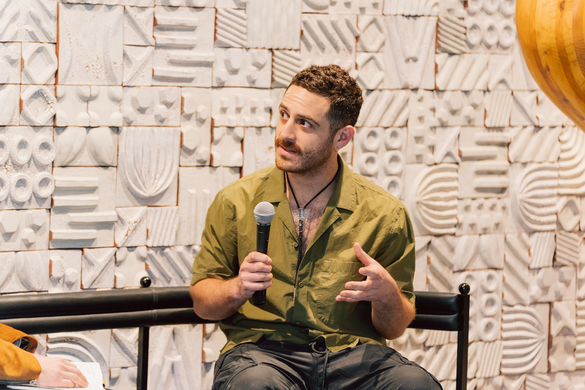 DH SALES23 CE Losangeles 19