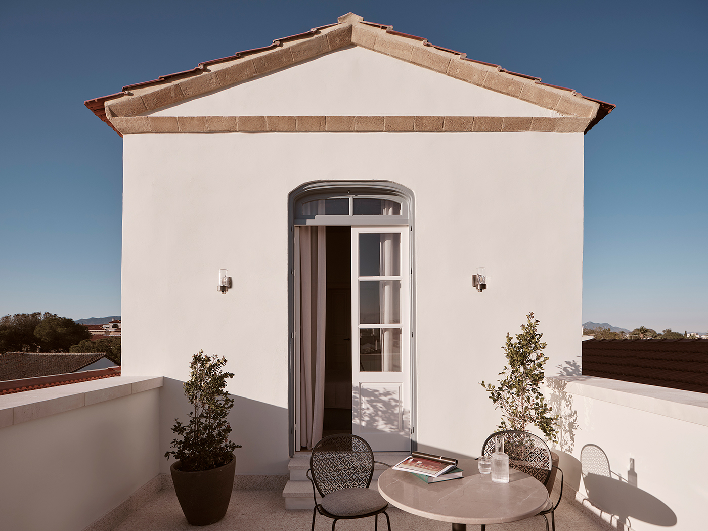 Amyth Grande Luxe Terrace R V2 01