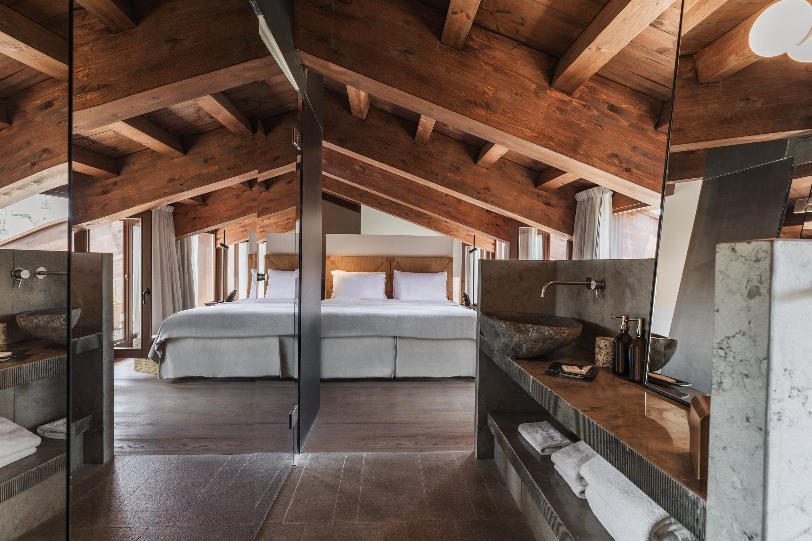 G 25 Nobis Hotel Palma