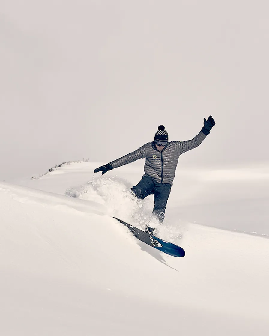 01 Mbo 2019 Bp Chetzeron