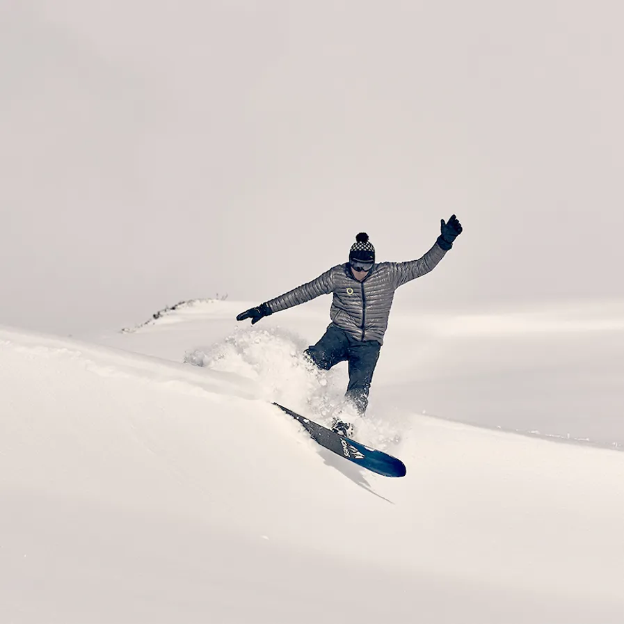 01 Mbo 2019 Bp Chetzeron