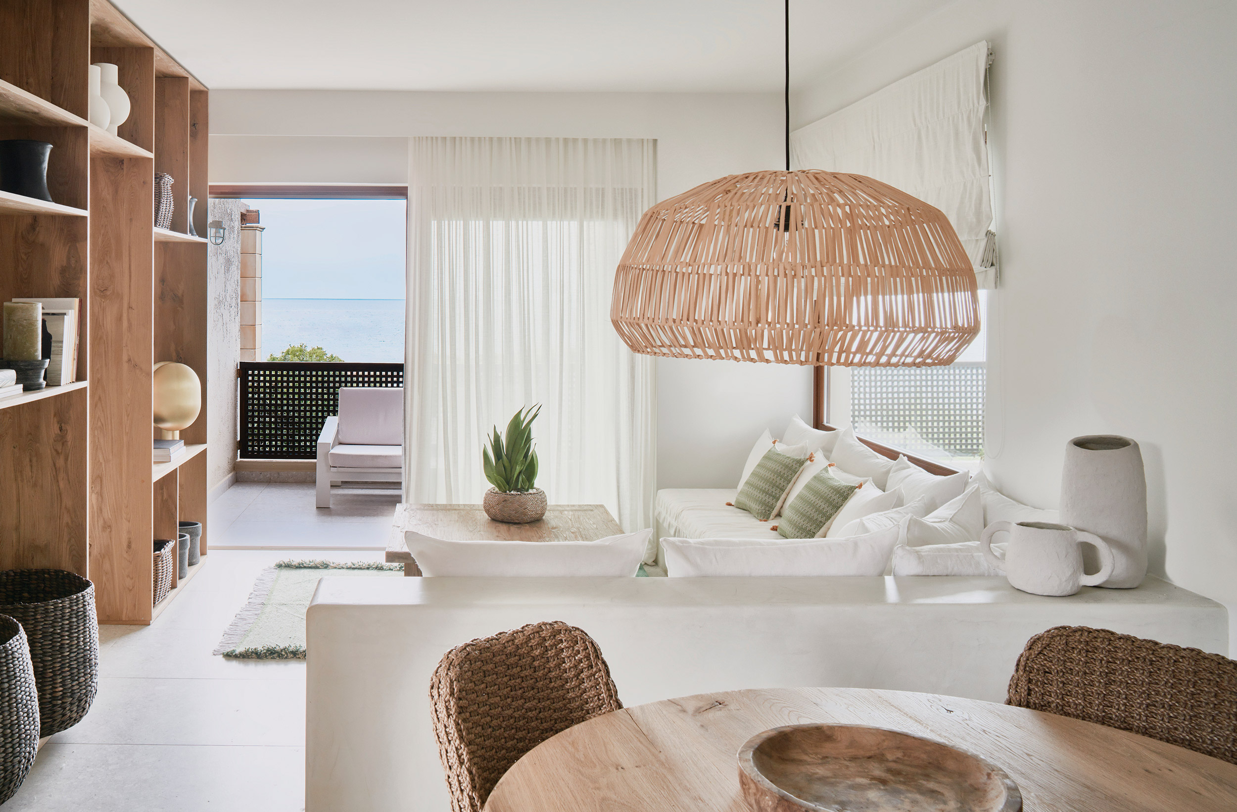 G 25 Cretan Malia Park