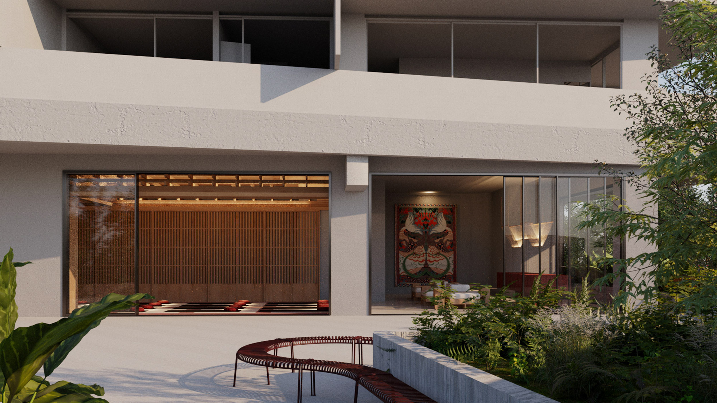 G 25 Wake Medellin Colombia (1)