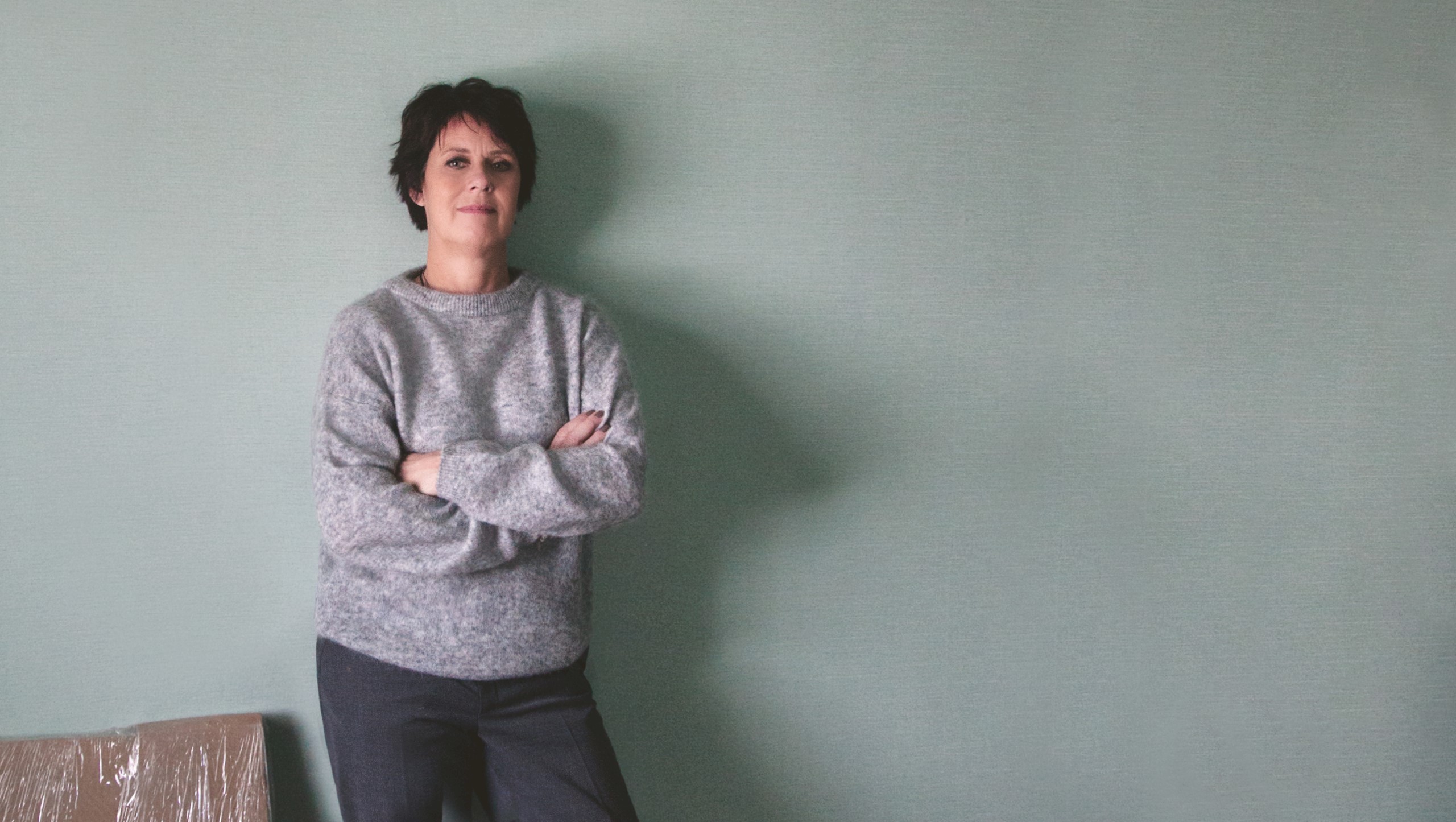 Hotel St George Made By Originals (1)