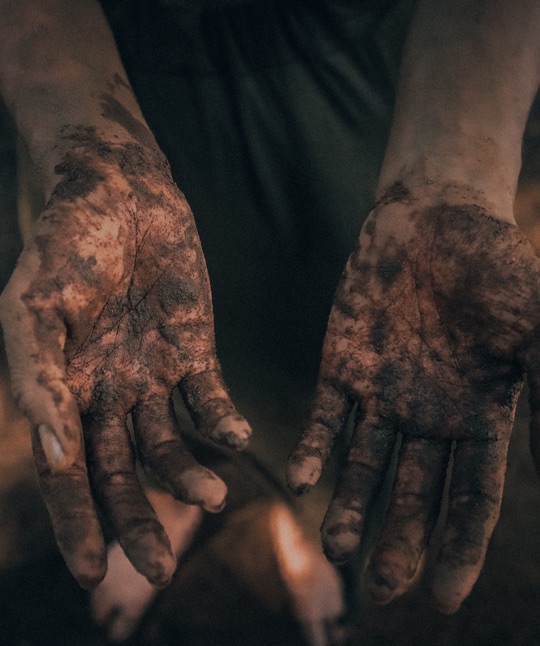 DH Ancient Rituals Bp 08