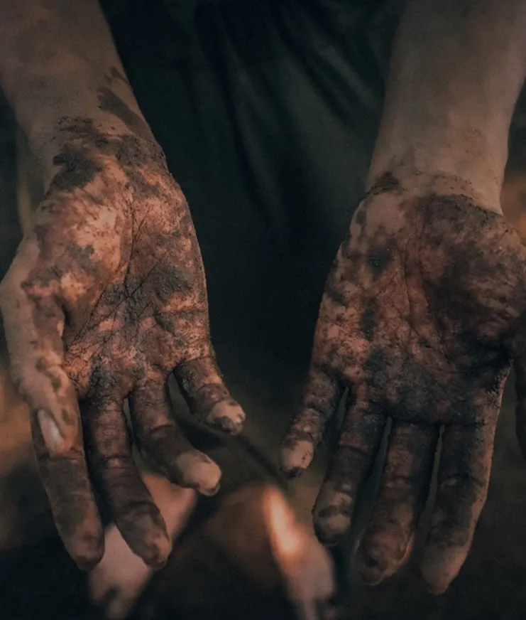 DH Ancient Rituals Bp 08