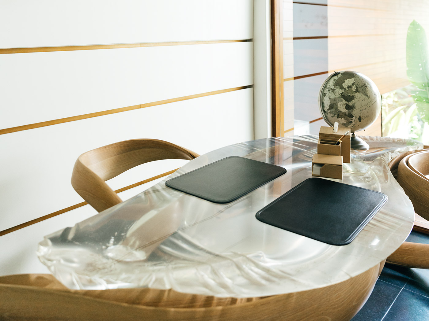 Iniala Beach House One Bedroom Carpenter Suite R 06