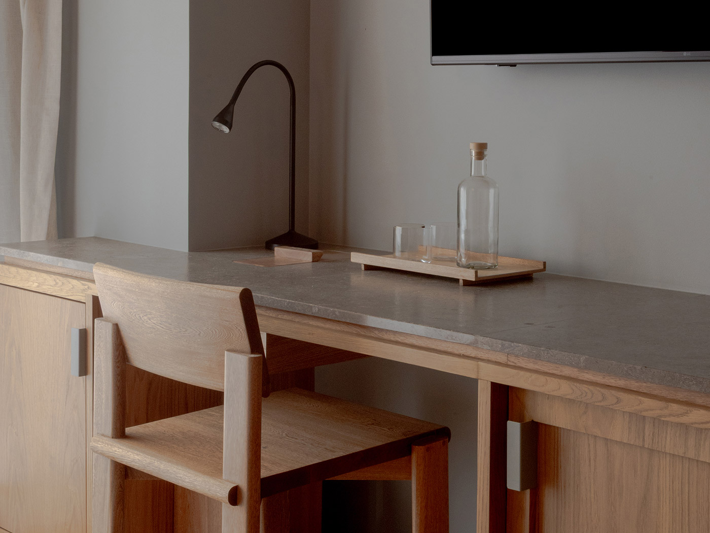 Wake Medellin Signature King R 06