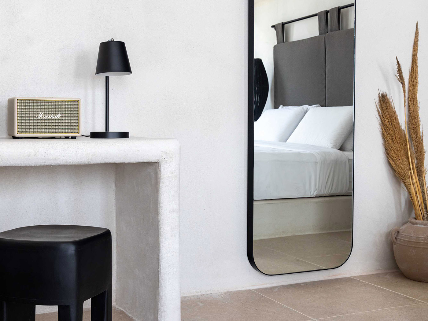 Rocabella Mykonos Cocoon R 05