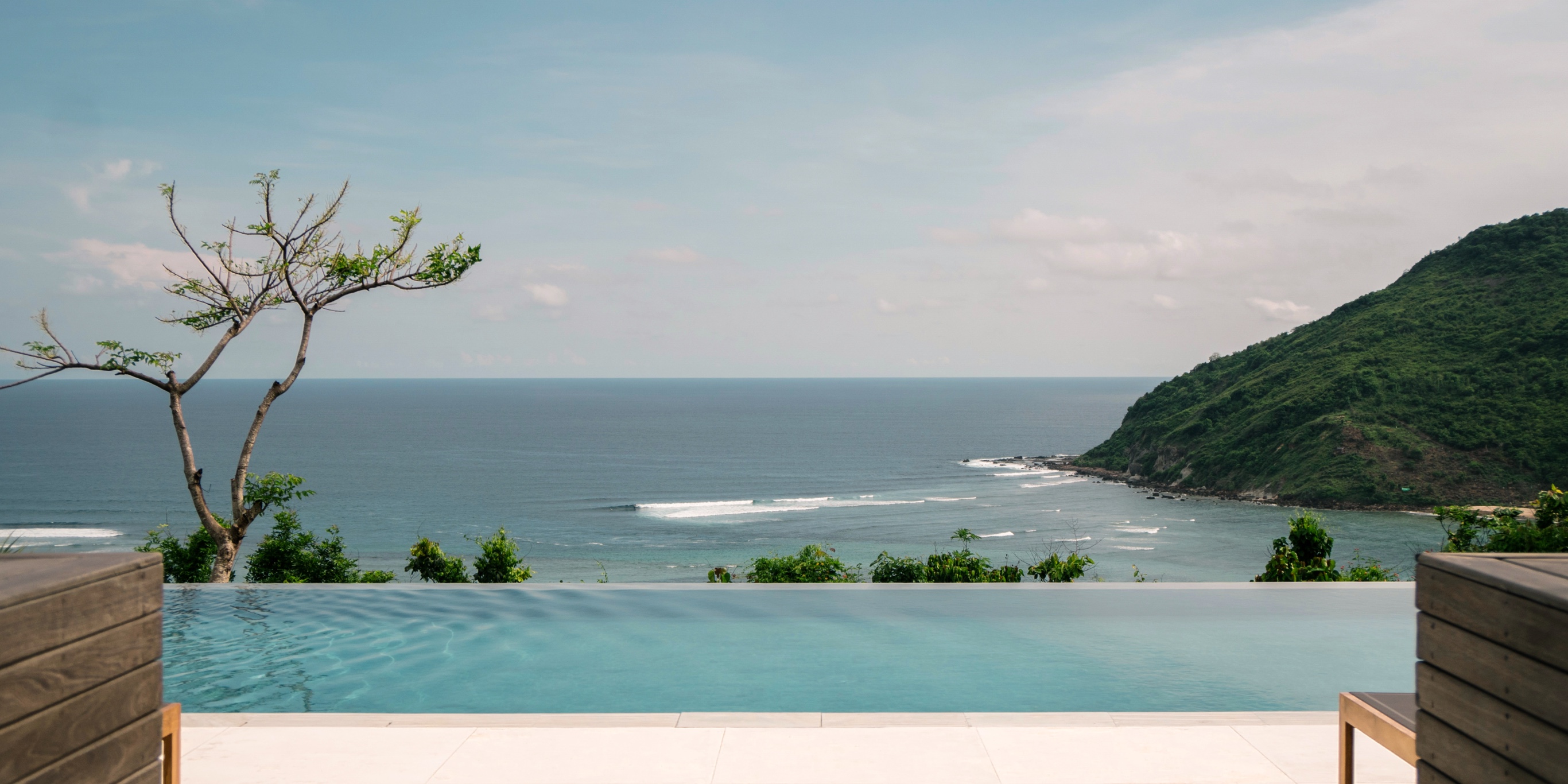 01 SP DH Lombok Somwhere